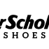 Save Up to 60% On Select Insoles