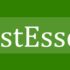 Shop Hosting